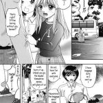 field trip english loli cover