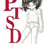 ptsd cover