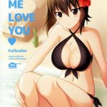 let me love you fullcolor cover