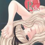 the spirit of radio side b cover