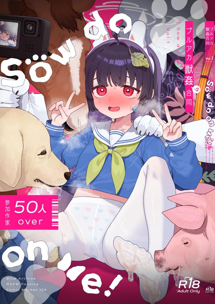 526253 cover