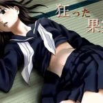chinese translation cover
