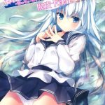 shireikan sakusen meirei o cover