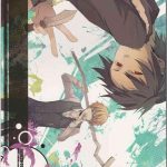 y09m25f09 cover