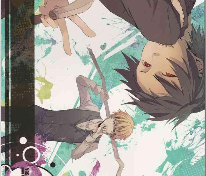 y09m25f09 cover