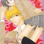 lovers x27 soul cover
